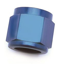 Load image into Gallery viewer, Tube End Fitting Nut SpeedFX 560618 -6AN, Blue - Young Farts RV Parts