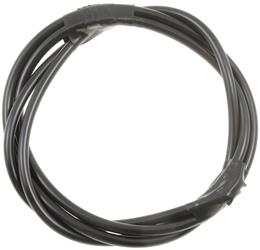 Tubing Dorman 47418 Vacu-Tite ®, Use For Vacuum Tubing, Rubber, 0.1" Inside Diameter X 0.156" Outside Diameter, 36" Length - Young Farts RV Parts