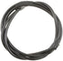 Tubing Dorman 47418 Vacu-Tite ®, Use For Vacuum Tubing, Rubber, 0.1" Inside Diameter X 0.156" Outside Diameter, 36" Length - Young Farts RV Parts