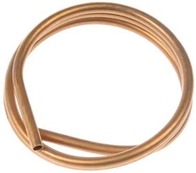 Tubing Dorman 510-009 Copper, 3/16" Inside Diameter - Young Farts RV Parts