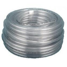 Load image into Gallery viewer, Tubing Valterra W01-1400 Use For RV Fresh Water System, Vinyl, 3/8&quot; Inside Diameter x 1/2&quot; Outside Diameter, 100 Foot Length, Clear - Young Farts RV Parts