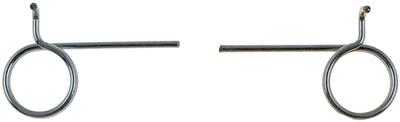 Turn Signal Cam Retainer Spring Help! By Dorman 49312 OE Replacement - Young Farts RV Parts