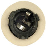 Turn Signal Light Socket Dorman 85830 Conduct-Tite ®, OE Replacement, 12-1/2