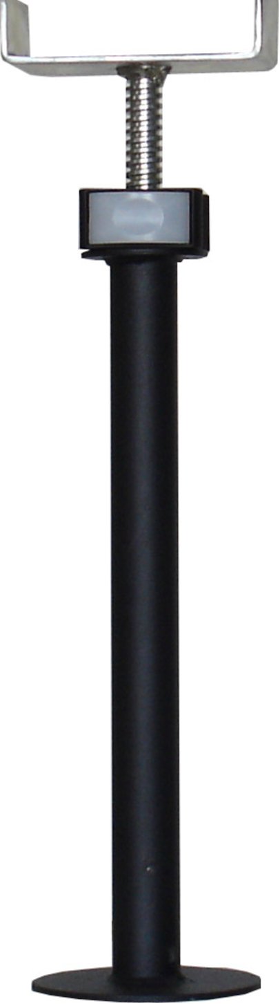 Ultra-Fab Products 19-960001 Slide Out Stabilizer Jack Stands - Young Farts RV Parts