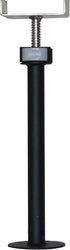 Ultra-Fab Products 19-960001 Slide Out Stabilizer Jack Stands - Young Farts RV Parts