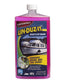 UnDuzit Chemicals 124722 Boat & RV Wash, 32 Oz. - Young Farts RV Parts