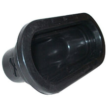 Load image into Gallery viewer, Uni-Bond GR2239 - Oval Grommet 2&quot; x 6&quot; Lights - Young Farts RV Parts