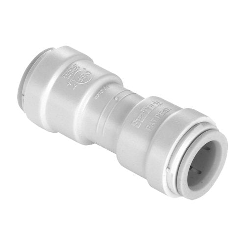 UNION CONNECTOR, 1/2"CTS - Young Farts RV Parts