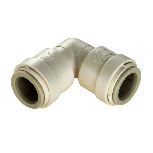 UNION ELBOW - 1/2