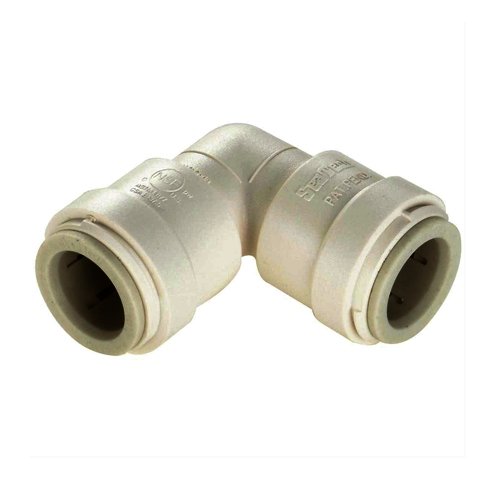 UNION ELBOW - 1/2"CTS - Young Farts RV Parts