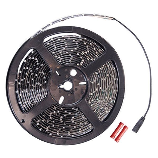 UNIV LED REPLACE,60LPM,WHITE - Young Farts RV Parts