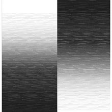 Load image into Gallery viewer, Universal Black Fade RV Replacement Awning Canvas / Fabric - Young Farts RV Parts