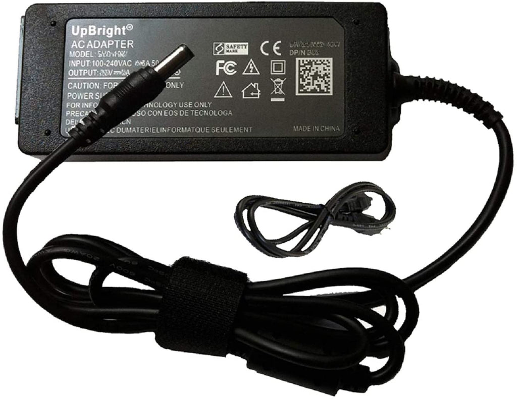 HP 12 V Power AC & DC Adapters/Chargers for sale