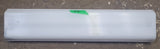 Used 115WW Thin-Lite Single Fluorescent light fixture - 15 Watt