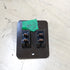 Used 12v RV Double Light Switch - Young Farts RV Parts