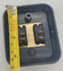 Used 12v RV Double Light Switch - Young Farts RV Parts