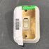 Used 12v RV Single Light Switch - Young Farts RV Parts