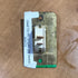 Used 12v RV Single Light Switch - Young Farts RV Parts