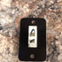 Used 12v RV Single Light Switch - Young Farts RV Parts