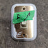 Used 12v RV Single Light Switch - Young Farts RV Parts