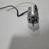 Used 12V Vent Motor ELIXIR J42-356-02 - Young Farts RV Parts