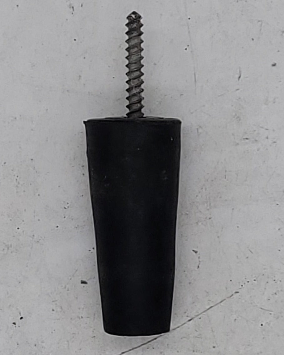 Used 2 1/4
