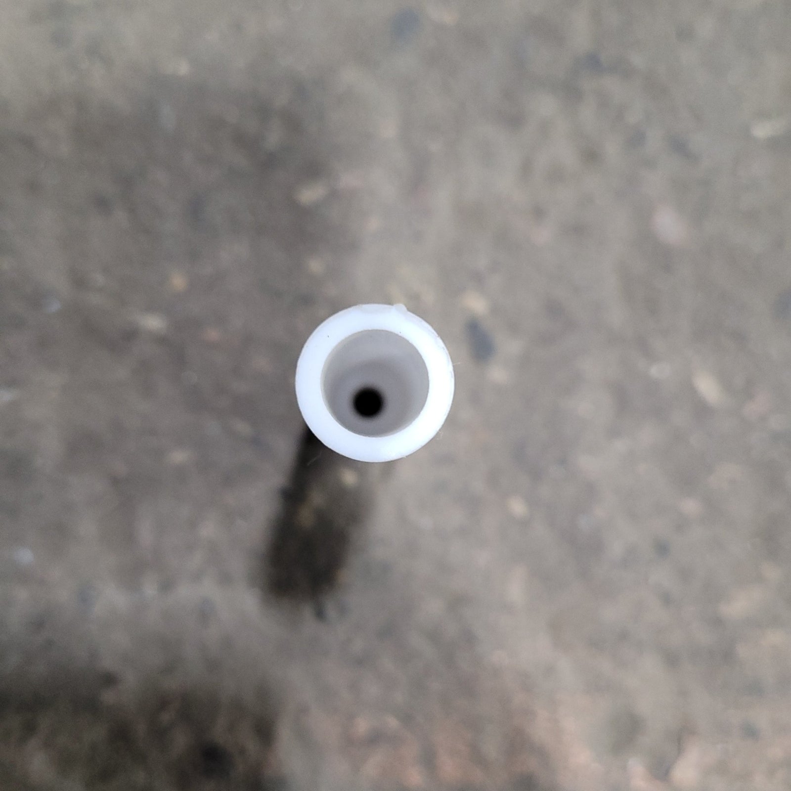 Used 2 7/8