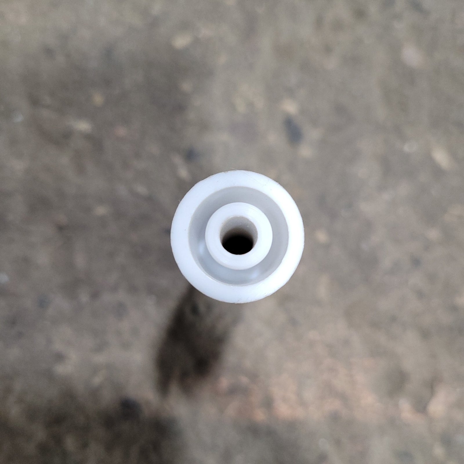 Used 2 7/8