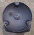 Used 3 1/2" Ceiling Mount Speaker - Young Farts RV Parts