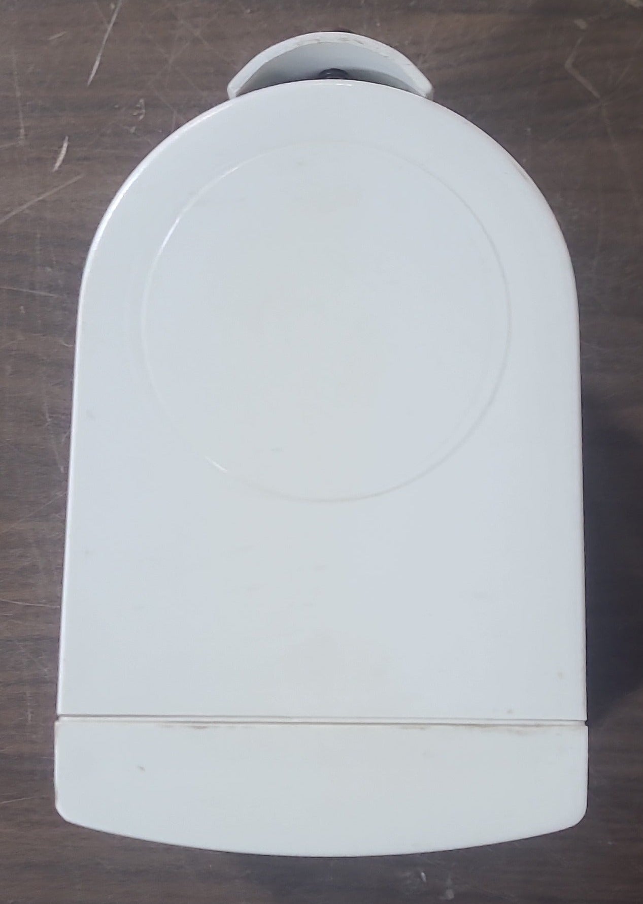 Used 3 1/2" Ceiling Mount Speaker - Young Farts RV Parts