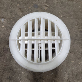 https://youngfartsrvparts.ca/cdn/shop/products/used-3-12-off-white-furnace-ducting-353685_270x270.jpg?v=1647129853