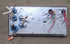 Used 30 AMP MAGNETEK DC Distribution Panel - Young Farts RV Parts