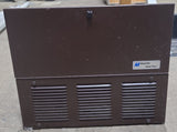 Used 32 AMP Converter 6300 A Model 6332