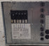 Used 32 AMP Converter TNC320D - Young Farts RV Parts