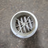 Used 4” Off White Furnace Ducting - Young Farts RV Parts