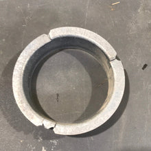 Load image into Gallery viewer, Used 4” Standard RV Furnace Duct Collar - Young Farts RV Parts