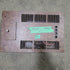 Used 45 AMP Converter - Young Farts RV Parts