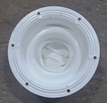 Load image into Gallery viewer, Used 5 1/4” Off White Plumbing/ Attic Vent- Single - Young Farts RV Parts