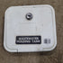 Used 6 1/2" W RV Access Hatch - Young Farts RV Parts