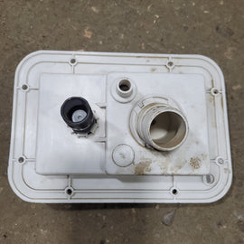 https://youngfartsrvparts.ca/cdn/shop/products/used-7-12-w-rv-citygravity-water-inlet-816985_270x270.jpg?v=1650396670