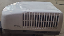 Load image into Gallery viewer, Used Ac unit Duo-Therm Air Conditioner 57915.621 | 13500 BTU Cool &amp; Heat - Young Farts RV Parts