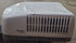 Used Ac unit Duo-Therm Air Conditioner 57915.621 | 13500 BTU Cool & Heat - Young Farts RV Parts