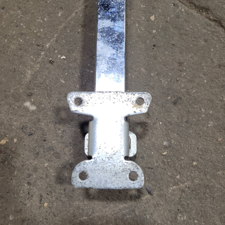 Used Adjustable table leg 27 1/2" - Young Farts RV Parts