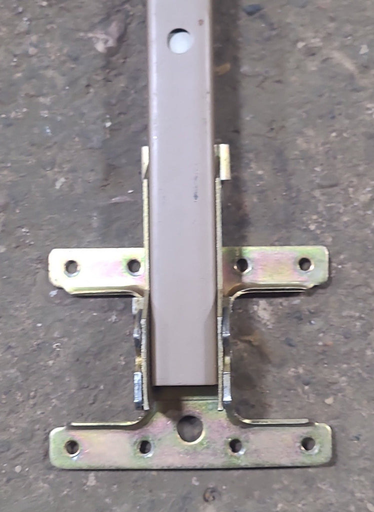 Used Adjustable table leg - Young Farts RV Parts