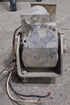 Used A&E Hydraulic levelling Jack Leg - MARK V - Young Farts RV Parts