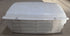 Used Aero-Flo Air Vent Cover - Young Farts RV Parts