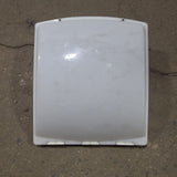 Used Aero-Flo Air Vent Cover