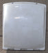 Used Aero-Flo Air Vent Cover - Young Farts RV Parts