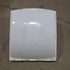 Used Aero-Flo Air Vent Cover - Young Farts RV Parts