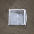 Used Aero-Flo Air Vent Cover - Young Farts RV Parts